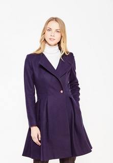 Пальто Ted Baker London