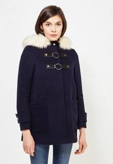 Пальто Topshop