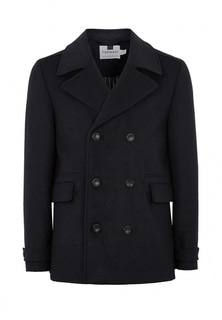 Полупальто Topman