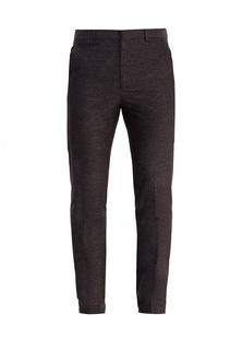 Брюки Topman