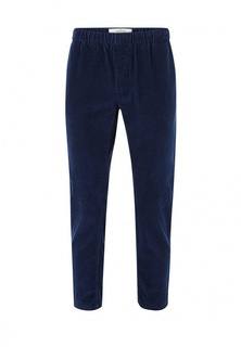 Брюки Topman