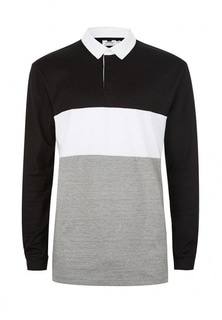 Поло Topman