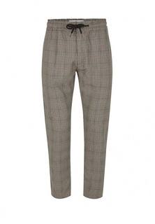 Брюки Topman