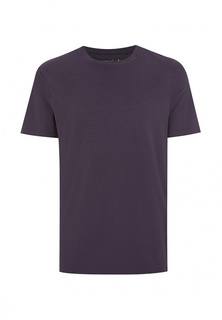 Футболка Topman