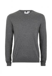 Джемпер Topman