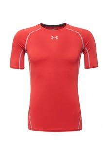 Футболка компрессионная Under Armour UA HG ARMOUR SS