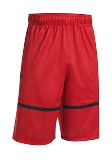 Шорты спортивные Under Armour SC30 Pick n Roll 11in Short