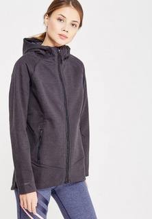 Толстовка Under Armour UA CGI Dobson Softshell