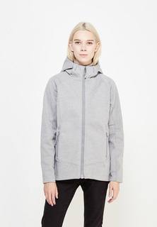 Толстовка Under Armour UA CGI Dobson Softshell