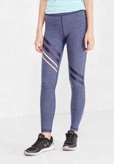 Леггинсы Under Armour Favorite Legging-Engineered