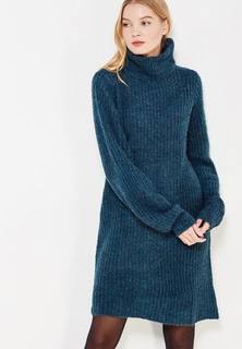 Платье Vero Moda