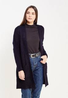 Кардиган Vero Moda