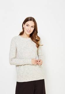 Джемпер Vero Moda