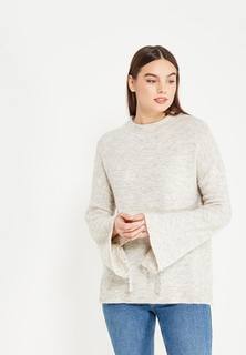 Джемпер Vero Moda