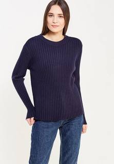 Джемпер Vero Moda