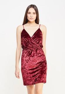 Платье Vero Moda