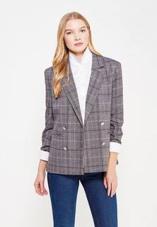 Пиджак Vero Moda