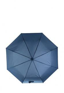 Зонт складной Violeta by Mango - CLARA