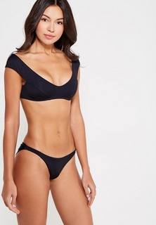 Плавки Vitamin A EcoLux