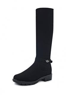Сапоги Vivian Royal