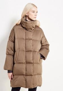 Пуховик Weekend Max Mara