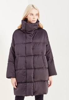Пуховик Weekend Max Mara