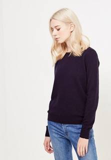 Джемпер Weekend Max Mara