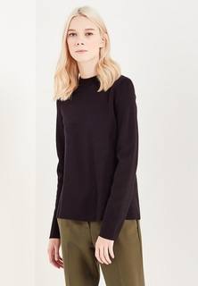 Джемпер Weekend Max Mara