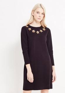 Платье Weekend Max Mara