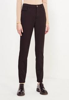 Брюки Weekend Max Mara
