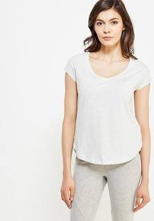 Футболка домашняя womensecret Womensecret