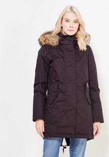 Пуховик Woolrich TIFFANY ESKIMO