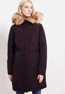 Пуховик Woolrich LUXURY BOULDER COAT