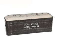 Пуфик Deco Home