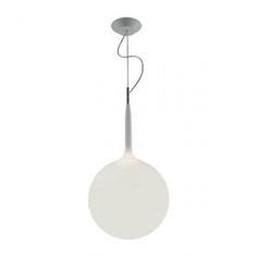 Светильник "Castore" Artemide