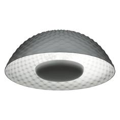 Светильник "Cosmic" Artemide