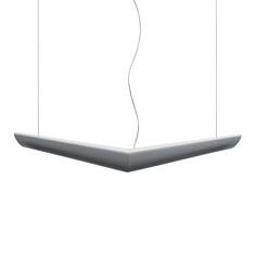 Светильник "Mouette Simmetrical" Artemide