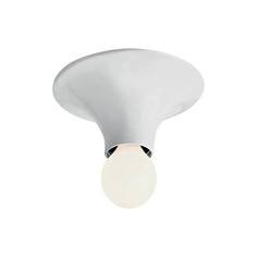 Светильник "Teti White" Artemide