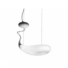 Светильник "Cosmic Mugg" Artemide