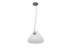 Светильник capsule fluo (artemide) белый 45.0x220.0x45.0 см.