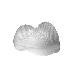 Светильник "Cosmic Landscape" Artemide