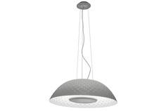 Светильник "Cosmic" Artemide