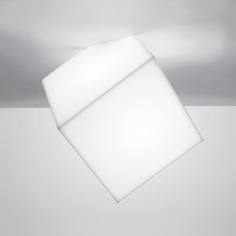 Светильник "Edge parete-soffitto" Artemide