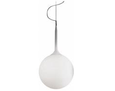 Светильник "Castore" Artemide