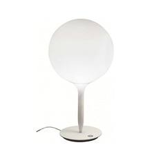 Настольная лампа "Castore" Artemide