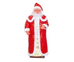 Дед Мороз Fujian