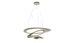 Подвесной светильник "Price" Artemide