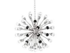 Подвесной светильник "Chandelier Antares" Eichholtz