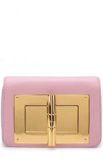Сумка Small Natalia Tom Ford