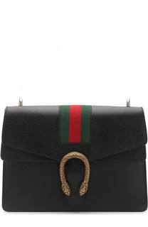 Сумка Dionysus medium Gucci